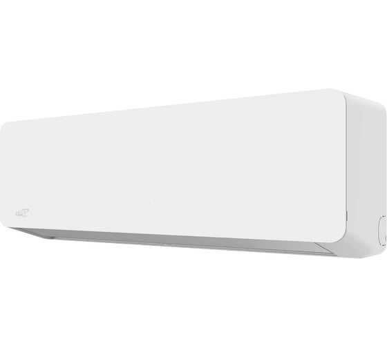 Сплит-система JUST Aircon JAE-07HPSA/MB+JAEO-07HPSA/MB 4640277100865/4640277102135