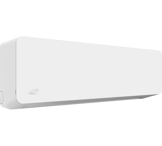 Сплит-система JUST Aircon JAE-09HPSA/MB+JAEO-09HPSA/MB 4640277100872/4640277102371