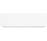 Сплит-система JUST Aircon JAE-09HPSA/MB+JAEO-09HPSA/MB 4640277100872/4640277102371 2