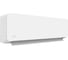 Сплит-система JUST Aircon JAE-09HPSA/MB+JAEO-09HPSA/MB 4640277100872/4640277102371 5