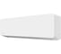 Сплит-система JUST Aircon JAE-09HPSA/MB+JAEO-09HPSA/MB 4640277100872/4640277102371 6