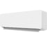 Сплит-система JUST Aircon JAE-09HPSA/MB+JAEO-09HPSA/MB 4640277100872/4640277102371 7