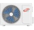 Сплит-система JUST Aircon JAE-09HPSA/MB+JAEO-09HPSA/MB 4640277100872/4640277102371 9