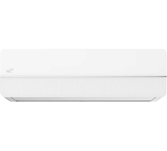 Сплит-система JUST Aircon JAC-12HPSIA/CGS+JACO-12HPSIA/CGS 4640277100407/4640277101602