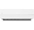 Сплит-система JUST Aircon JAC-12HPSIA/CGS+JACO-12HPSIA/CGS 4640277100407/4640277101602 2