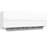 Сплит-система JUST Aircon JAC-12HPSIA/CGS+JACO-12HPSIA/CGS 4640277100407/4640277101602 3