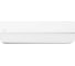 Сплит-система JUST Aircon JAC-12HPSIA/CGS+JACO-12HPSIA/CGS 4640277100407/4640277101602 4