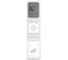 Сплит-система JUST Aircon JAC-12HPSIA/CGS+JACO-12HPSIA/CGS 4640277100407/4640277101602 6