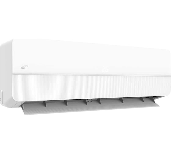 Сплит-система JUST Aircon JAС-18HPSIA/CGS+JACO-18HPSIA/CGS 4640277100513/4640277101954