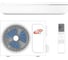 Сплит-система JUST Aircon JAС-07HPSA/CGS+JACO-07HPSA/CGS 4640277100070/4640277100087 1