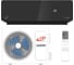 Сплит-система JUST Aircon JAC-10HPSIA/CAC+JACO-10HPSIA/CAU 4640277100315/4640277101572 1