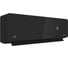 Сплит-система JUST Aircon JAC-10HPSIA/CAC+JACO-10HPSIA/CAU 4640277100315/4640277101572 3