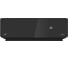 Сплит-система JUST Aircon JAC-10HPSIA/CAC+JACO-10HPSIA/CAU 4640277100315/4640277101572 6
