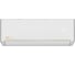 Сплит-система JUST Aircon JAC-18HPSIA/TPF+JACO-18HPSIA/TPF 4640277100520/4640277102005 2