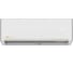 Сплит-система JUST Aircon JAC-18HPSIA/TPF+JACO-18HPSIA/TPF 4640277100520/4640277102005 3