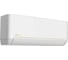 Сплит-система JUST Aircon JAC-18HPSIA/TPF+JACO-18HPSIA/TPF 4640277100520/4640277102005 4