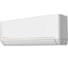 Сплит-система JUST Aircon JAC-18HPSIA/TPF+JACO-18HPSIA/TPF 4640277100520/4640277102005 5