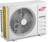 Сплит-система JUST Aircon JAC-18HPSIA/TPF+JACO-18HPSIA/TPF 4640277100520/4640277102005 7
