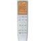 Сплит-система JUST Aircon JAC-18HPSIA/TPF+JACO-18HPSIA/TPF 4640277100520/4640277102005 9