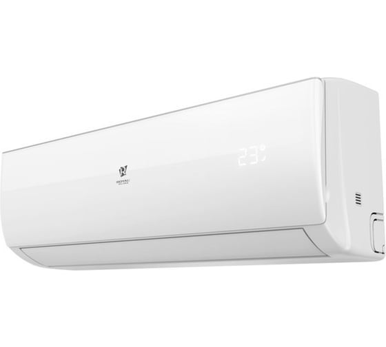 Сплит-система Royal Clima RC-G25HN 102998