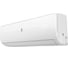 Сплит-система Royal Clima RC-G76HN 103002 2
