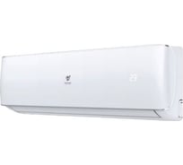 Сплит-система Royal Clima RC-PX25HN 102993
