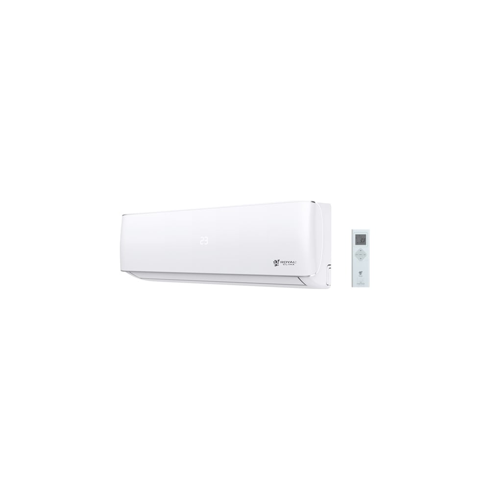 Кондиционер Сплит-система Royal Clima RC-PX30HN 102994 - купить по ...