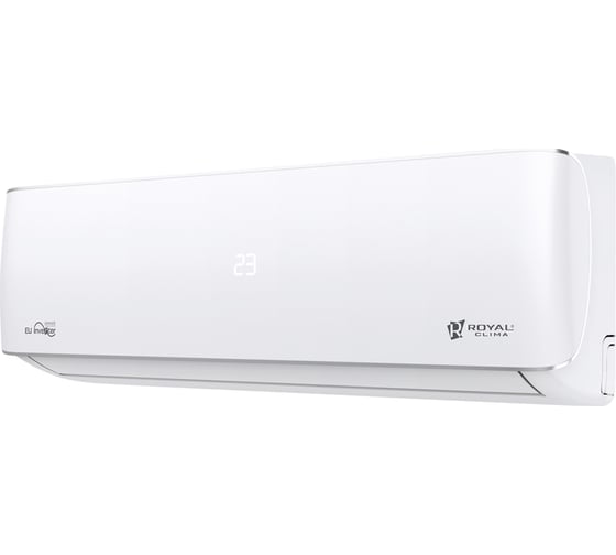 Сплит-система Royal Clima RCI-P32HN 103034 1