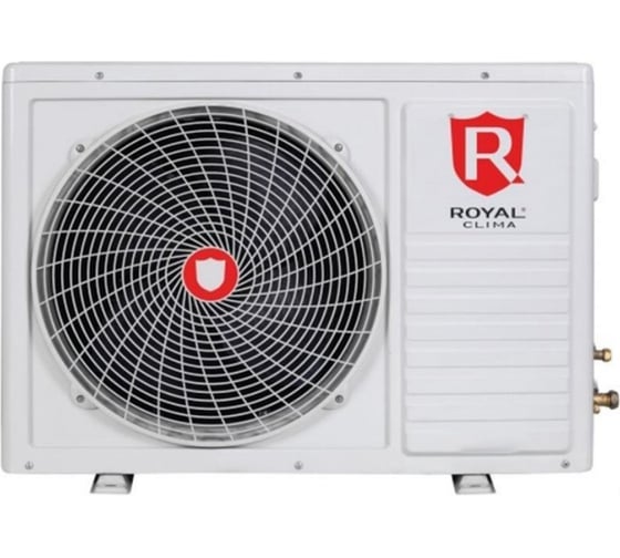 Сплит-система Royal Clima RCI-P32HN 103034