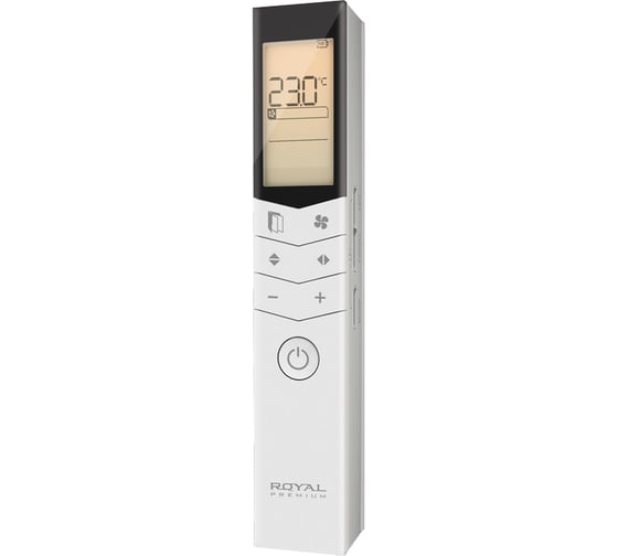 Сплит-система Royal Clima RCI-P32HN 103034