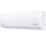 Сплит-система Royal Clima RCI-P32HN 103034 1