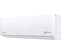 Сплит-система Royal Clima RCI-P61HN 103036