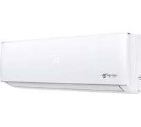 Сплит-система Royal Clima RC-P77HN 102997