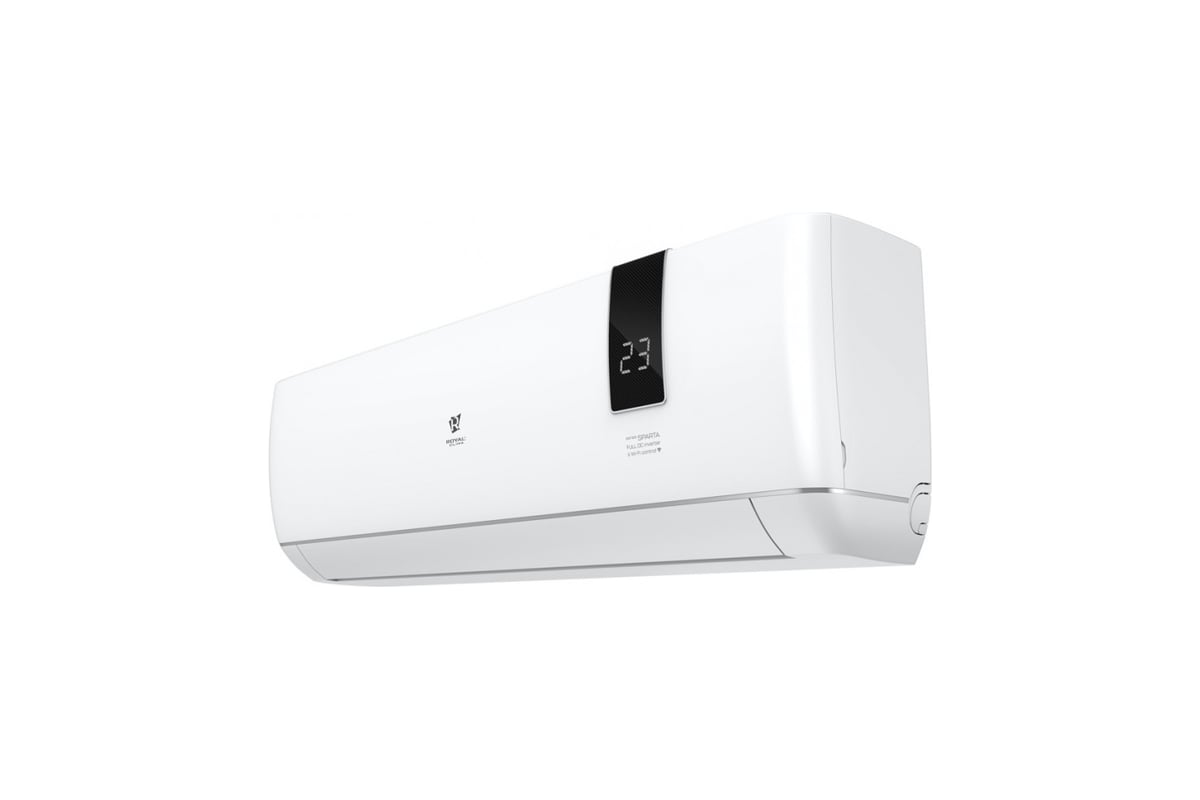 Кондиционер Сплит-система Royal Clima RCI-SA30HN 116874 - купить по ...