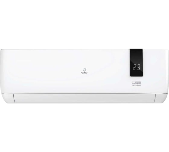 Сплит-система Royal Clima RCI-SA40HN 116877