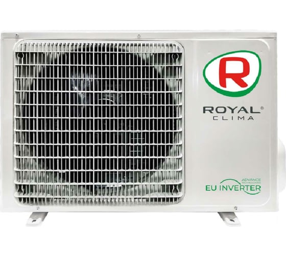Сплит-система Royal Clima RCI-SA40HN 116877