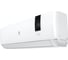 Сплит-система Royal Clima RCI-SA40HN 116877 1