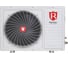 Сплит-система Royal Clima RCI-SA40HN 116877 5