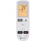 Сплит-система Royal Clima RCI-SA40HN 116877 6