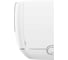Сплит-система Royal Clima RCI-SA40HN 116877 3