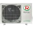 Сплит-система Royal Clima RCI-SA40HN 116877 4
