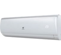Сплит-система Royal Clima RC-TW39HN 01-208-301-0-501-024
