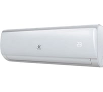 Сплит-система Royal Clima RC-TWX30HN 103006