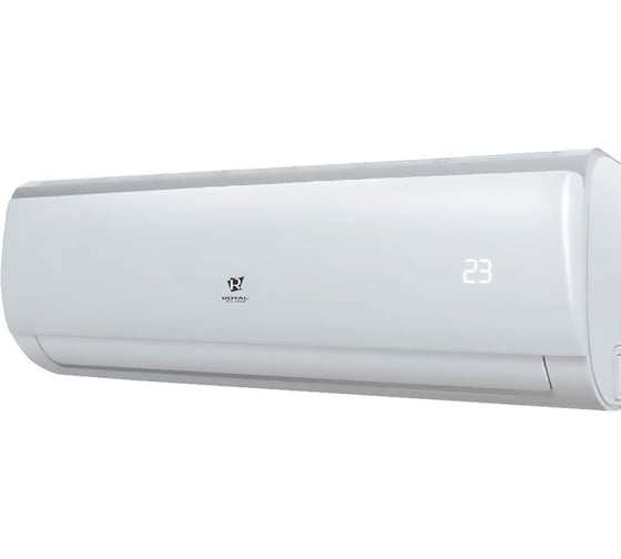 Сплит-система Royal Clima RC-TWX30HN 103006 1