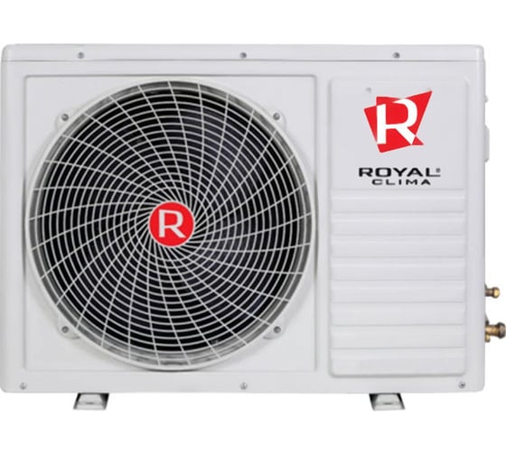 Сплит-система Royal Clima RC-TW76HN 01-208-301-0-501-025