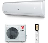 Сплит-система Royal Clima RCI-T26HN 01-208-301-0-501-035