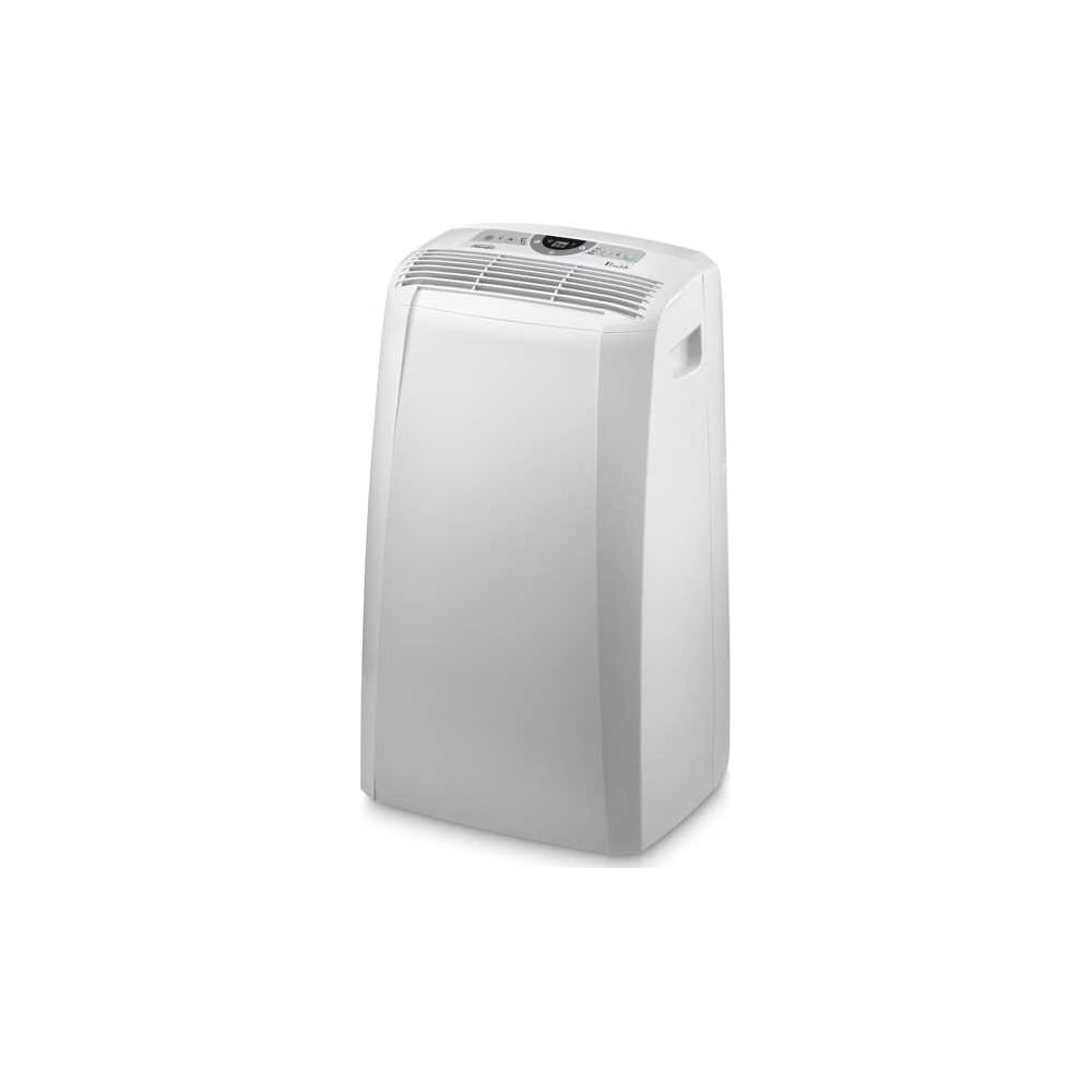 Мобильный кондиционер DeLonghi CN91 0151802002 - купить по низкой цене ...