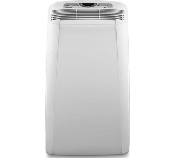 Мобильный кондиционер DeLonghi CN91 0151802002