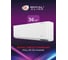 Инверторная сплит-система Royal Clima бризер ROYAL FRESH STANDARD Full DC EU Inverter RCI-RFS35HN/IN/RCI-RFS35HN/OUT 2