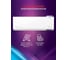 Инверторная сплит-система Royal Clima бризер ROYAL FRESH STANDARD Full DC EU Inverter RCI-RFS35HN/IN/RCI-RFS35HN/OUT 3